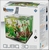 SF QUBIQ 30 AQUARIUM WIT ZONDER VERLICHTING