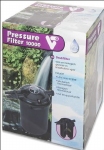 VT PRESSURE FILTER 10000