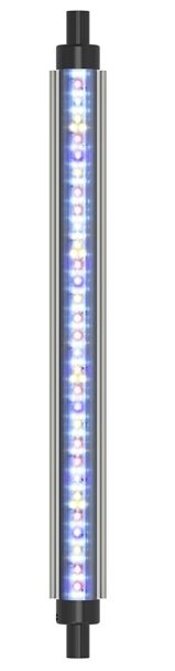 AQUATLANTIS EASY LED TUBE 438MM 8W