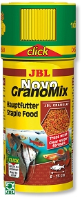 JBL PRONOVO BEL GRANO S 100ML