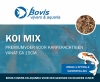 BOVIS KOI MIX EMMER 5 LITER