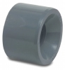 PVC VERLOOPRING 63X50MM