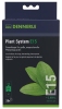 DENNERLE PLANT SYSTEM E15  2.000L
