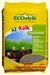 ECOSTYLE AZ-KALK 20KG    aanbieding vanl €17,99 nu