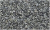 SF AQUA GRAVEL GREY 1-2MM  4KG