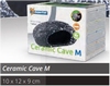 SF CERAMIC CAVE M