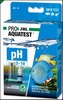 JBL PROAQUA TEST PH 3-10