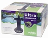 VELDA ULTRA SKIMMER