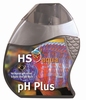 HS PH PLUS 150ML