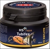 HS AQUA TUBIFEX 100ML NATUURVOER